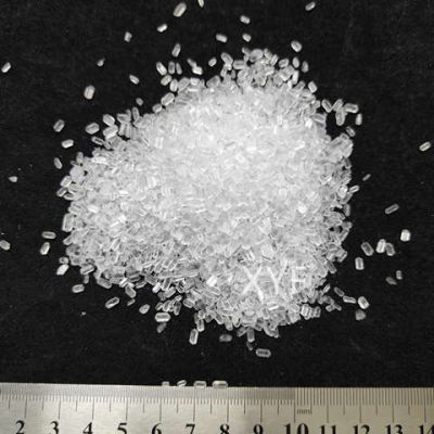 Magnesium sulphate heptahydrate,Granular