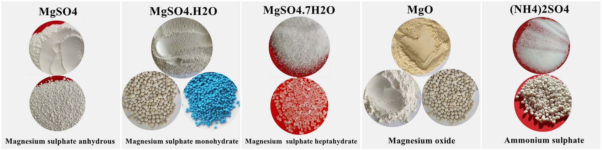 magnesium-sulphate-series