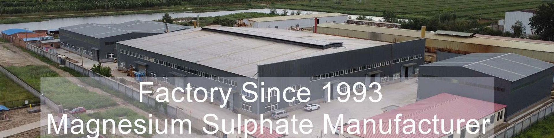 water-soluble-complete-fertilizer--magnesium-sulphate-wholesale--water-soluble-fertilizer-supplier--mgo-fertilizer