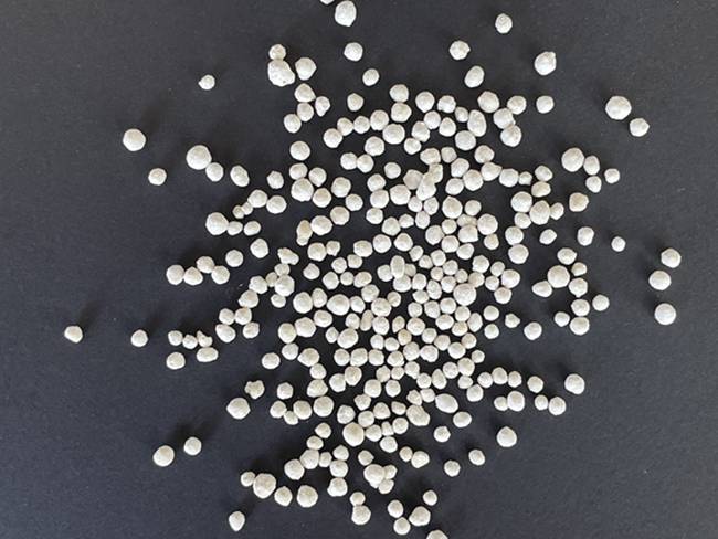 granular kieserite-1