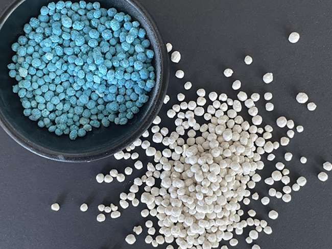granular kieserite-2