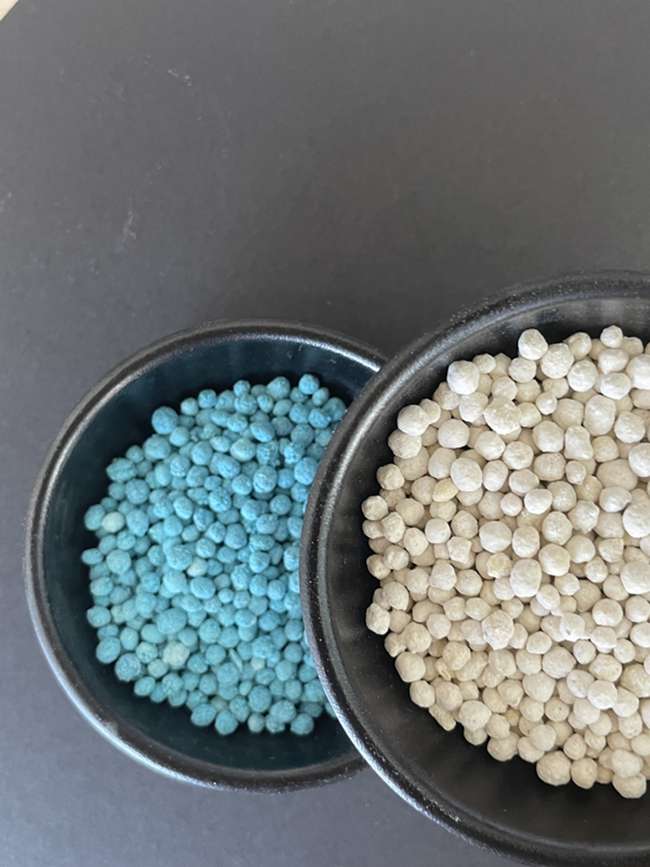 granular kieserite-3
