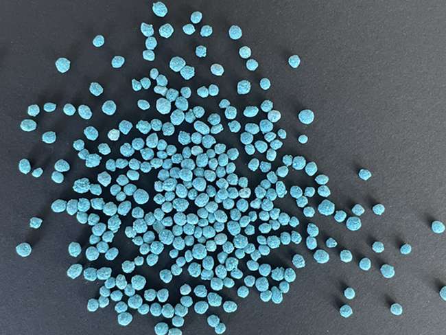 kieserite granular de sulfato de magnésio-1