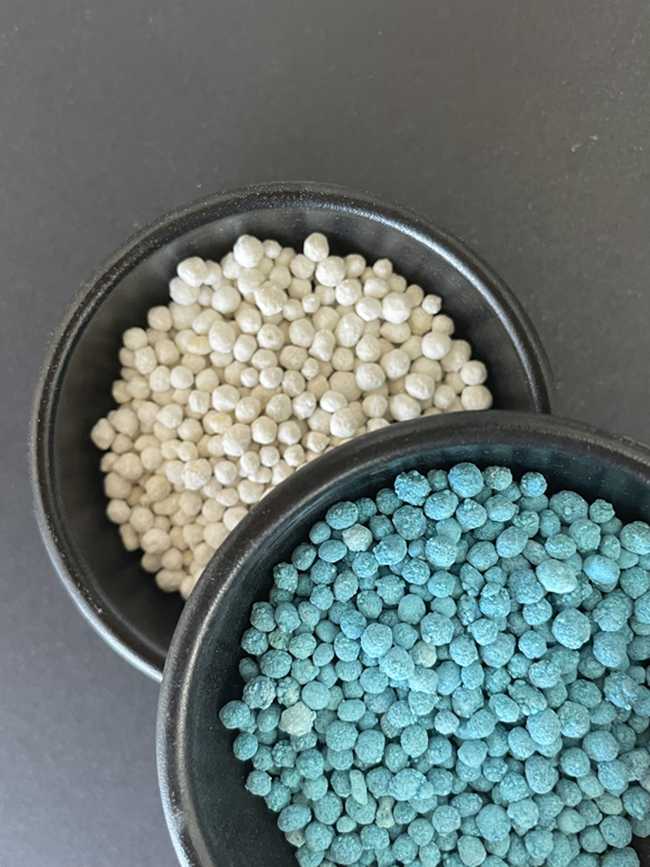 kieserite granular de sulfato de magnésio-2