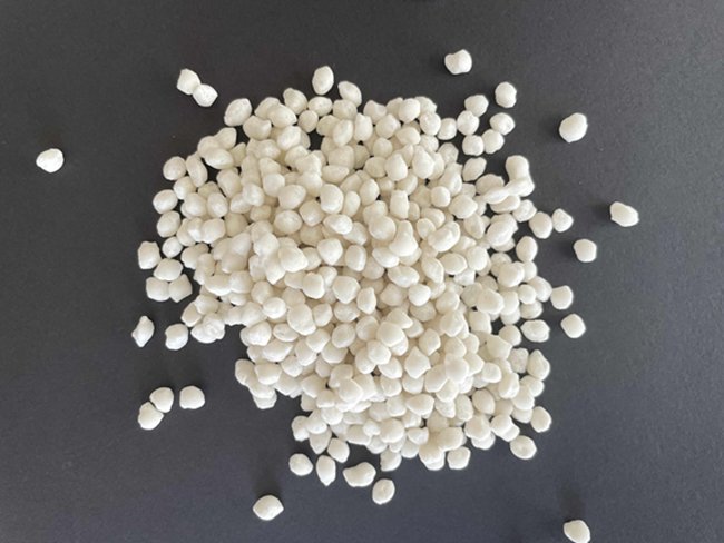 Ammonium sulphate granule-2