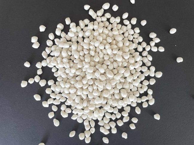 Ammonium sulphate granule-3