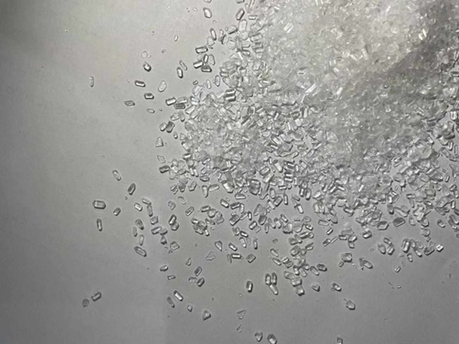magnesium sulphate fertilizer benefits-3