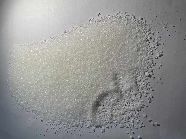 ammonium sulphate supplier-1