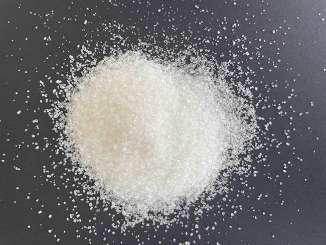 ammonium supplier-2