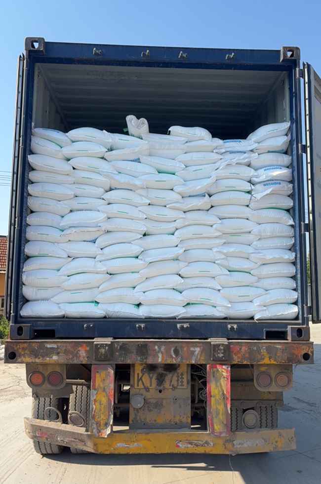 magnesium sulphate fertilizer benefits-1