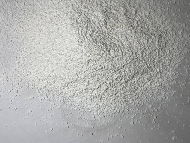 Fertiliser suppliers
