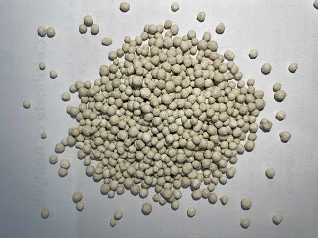 fertilizantes para el agro