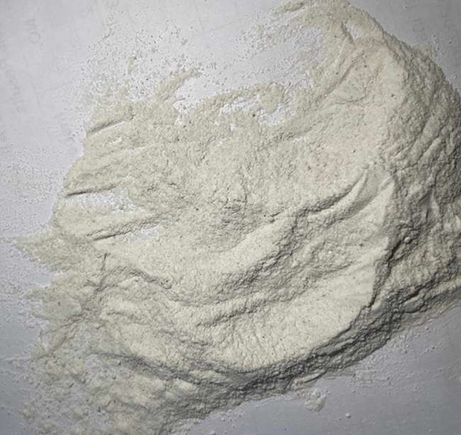 proveedores de fertilizantes