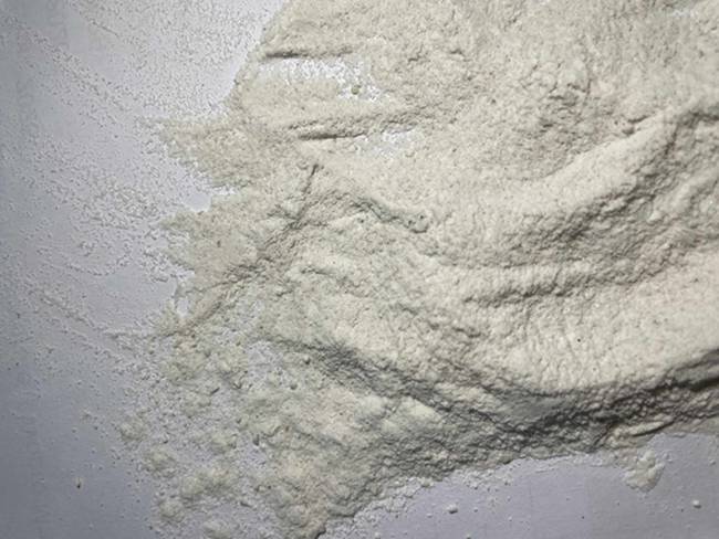 venta fertilizantes agricolas-1