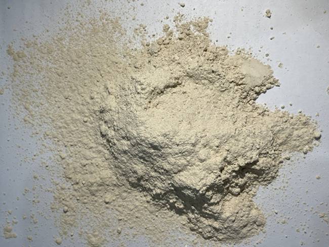 oxido de dimagnesio