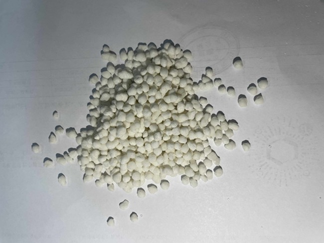 ammonium sulfate manufacturers