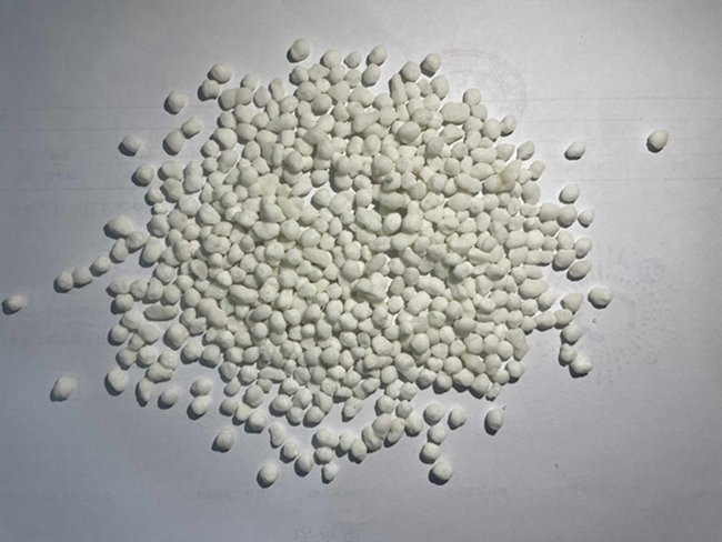ammonium sulphate manufacturers