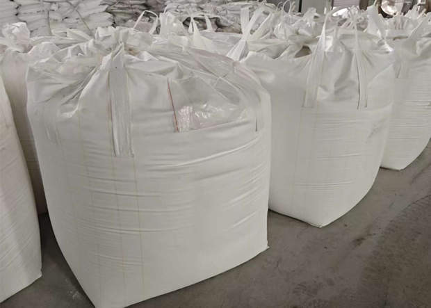 Bulk supply from professional ammonium sulphate manufacturers-4