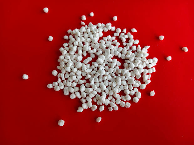 Bulk supply from professional ammonium sulphate manufacturers