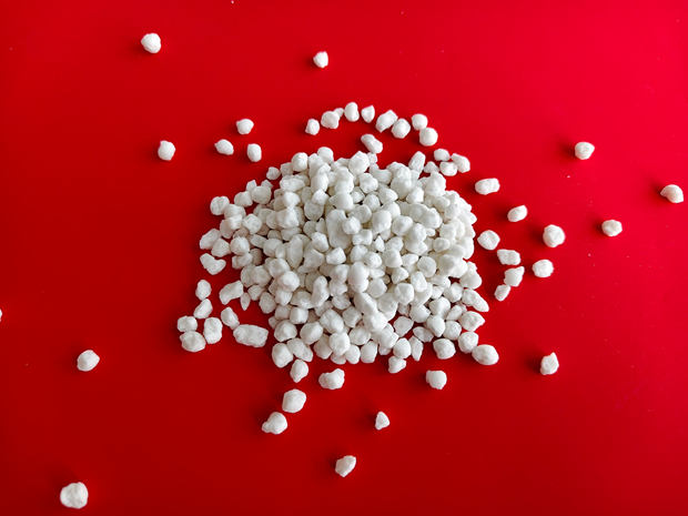 Bulk supply from professional ammonium sulphate manufacturers-1