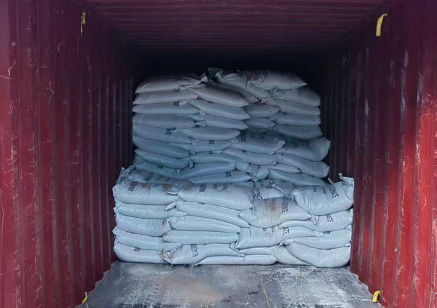 Premium Granular Ammonium Sulphate Fertilizer for Bulk Export-1