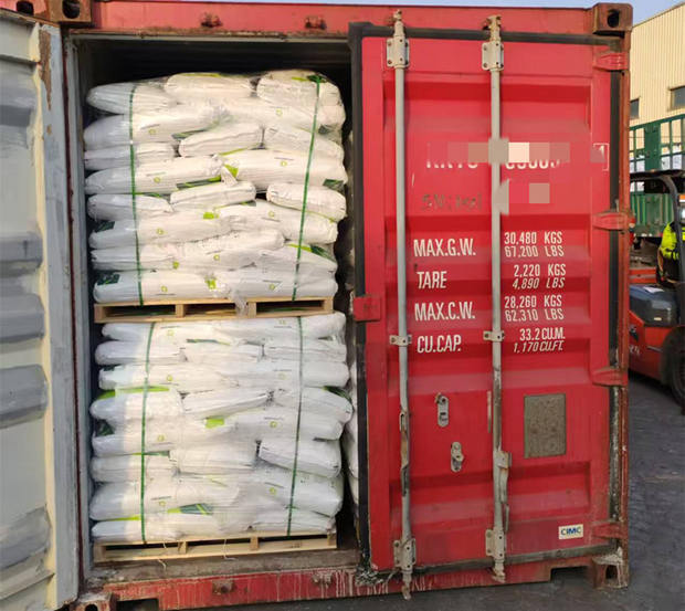 Commercial crop yield improvements and magnesium sulphate fertilizer benefits-3
