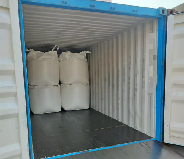 Commercial crop yield improvements and magnesium sulphate fertilizer benefits-4