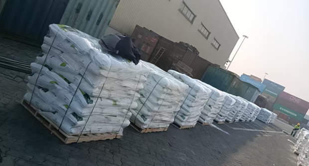 Commercial crop yield improvements and magnesium sulphate fertilizer benefits-2