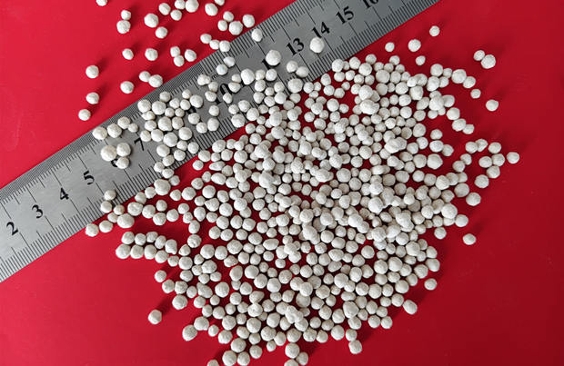Commercial crop yield improvements and magnesium sulphate fertilizer benefits-1