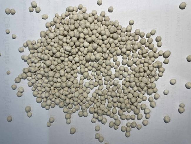 magnesium sulphate fertilizer benefits-2