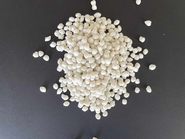 ammonium sulfate manufacturers-4