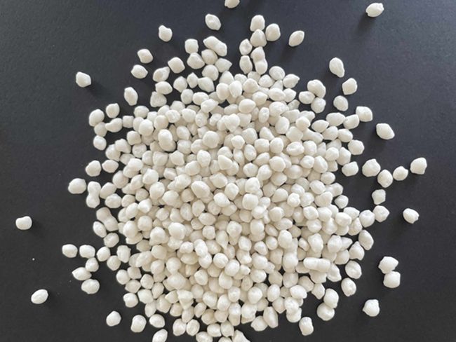 ammonium sulfate manufacturers-5