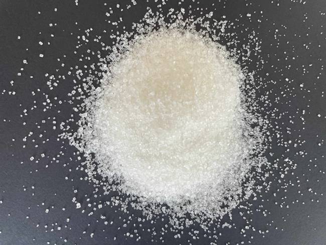 sulfato de amonio fertilizante dosis-2