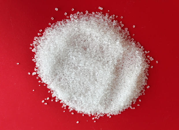 crystal ammonium sulphate china factory bulk supply-1