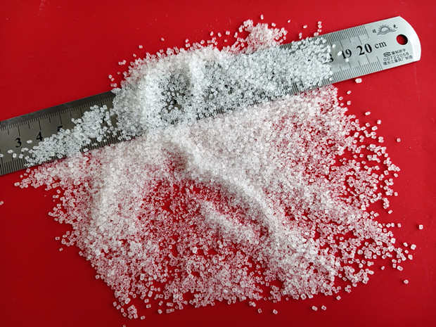 crystal ammonium sulphate china factory bulk supply-2