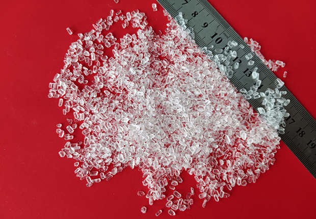 bulk epsom salt crystals for epsom salt bath manufacturing factory wholesale-1