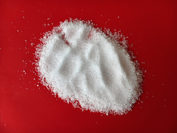 bulk epsom salt crystals for epsom salt bath manufacturing factory wholesale-3