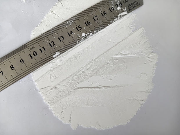 sulfato de magnesio soluble de alta pureza fabricante venta al por mayor-1