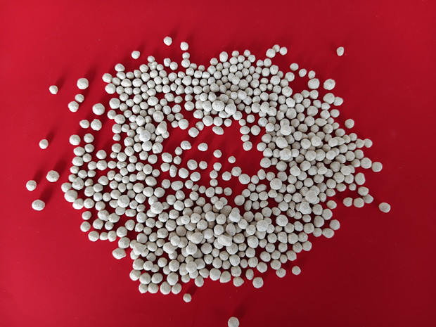 Proveedores de agrocampo fertilizantes al por mayor - XY Fertilizer-1