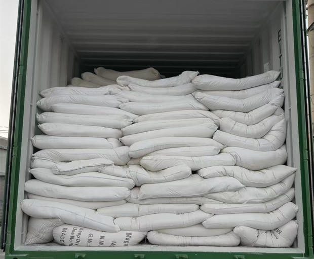 Proveedores de agrocampo fertilizantes al por mayor - XY Fertilizer-2