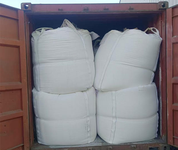 Proveedores de agrocampo fertilizantes al por mayor - XY Fertilizer-3