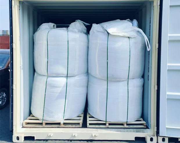 Proveedores de agrocampo fertilizantes al por mayor - XY Fertilizer-4