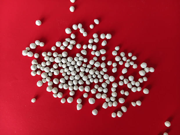Proveedores de agrocampo fertilizantes al por mayor - XY Fertilizer