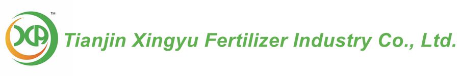 Tianjin Xingyu Fertilizer Industry Co., Ltd.