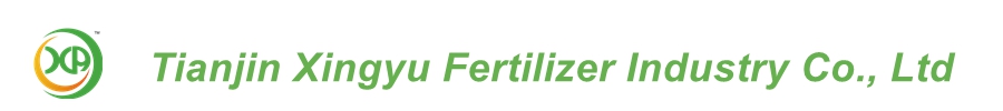 Tianjin Xingyu Fertilizer Industry Co., Ltd.