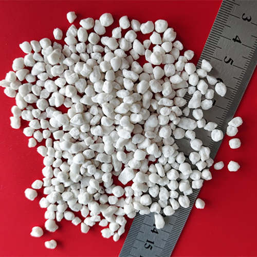 ammonium sulphate fertilizer