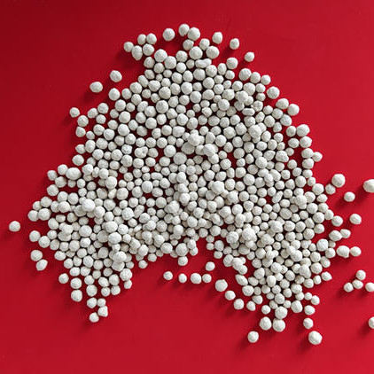 magnesium sulphate fertilizer benefits