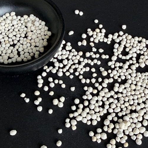 Kieserite proveedores de fertilizantes