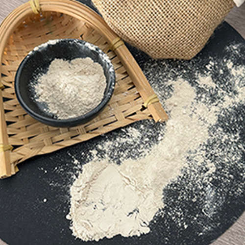 magnesium oxide 85
