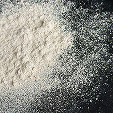 magnesium oxide powder bulk，magnesium oxide manufacturer